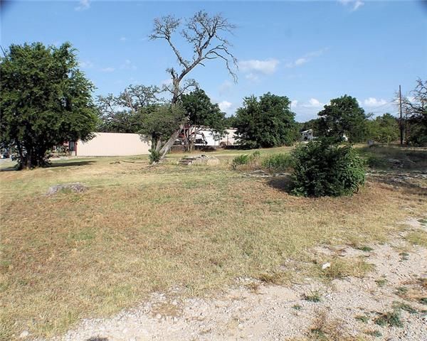 506 SW Big Bend Trl, Glen Rose, TX 76043